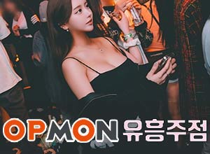 신림풀싸롱-설현팀장
